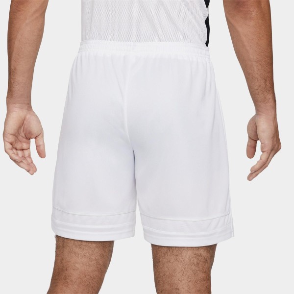 Nike Short Dri-Fit Academy