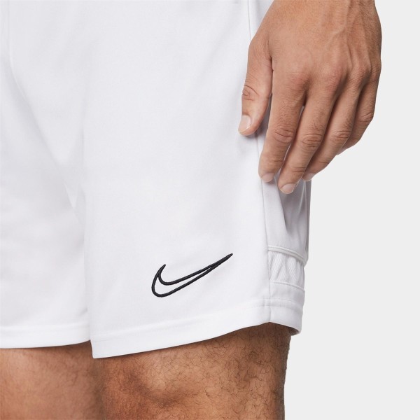 Nike Short Dri-Fit Academy