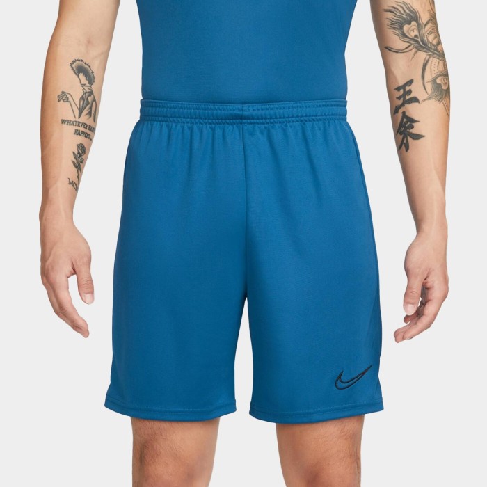 Nike Short Dri-Fit Academy