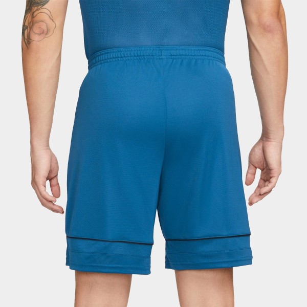 Nike Short Dri-Fit Academy