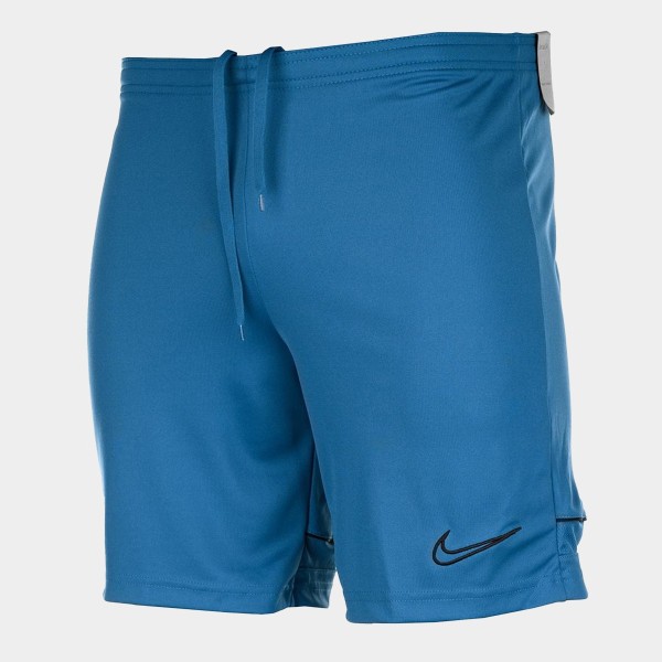 Nike Short Dri-Fit Academy