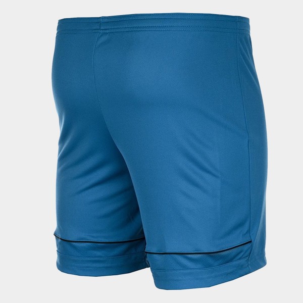 Nike Short Dri-Fit Academy