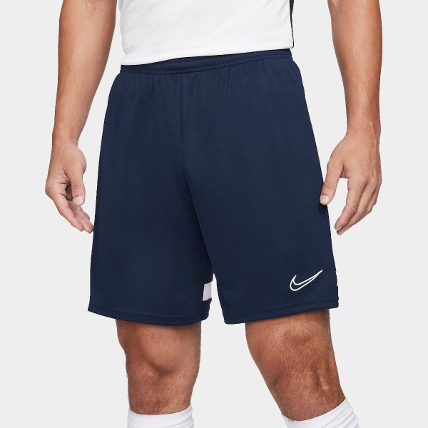 Nike Short Dri-Fit Academy