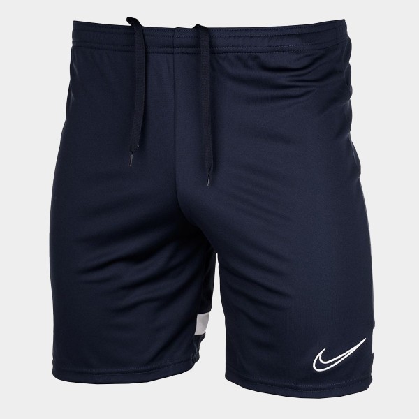 Nike Short Dri-Fit Academy