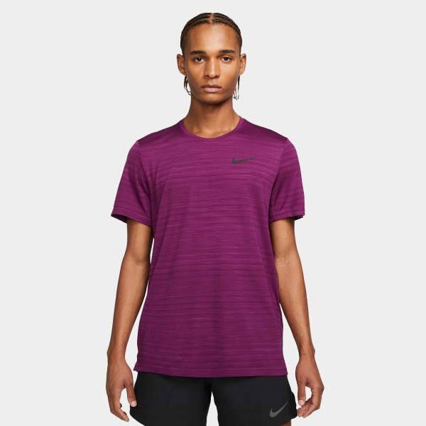 Nike T-Shirt Dri-FIT Superset