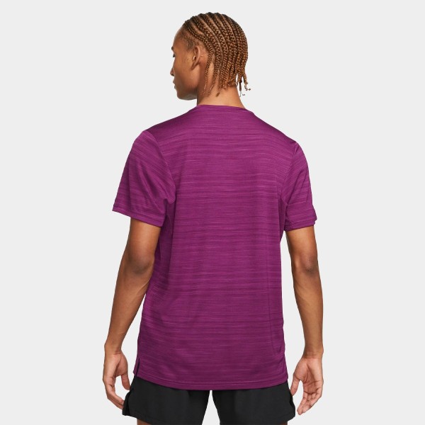 Nike T-Shirt Dri-FIT Superset