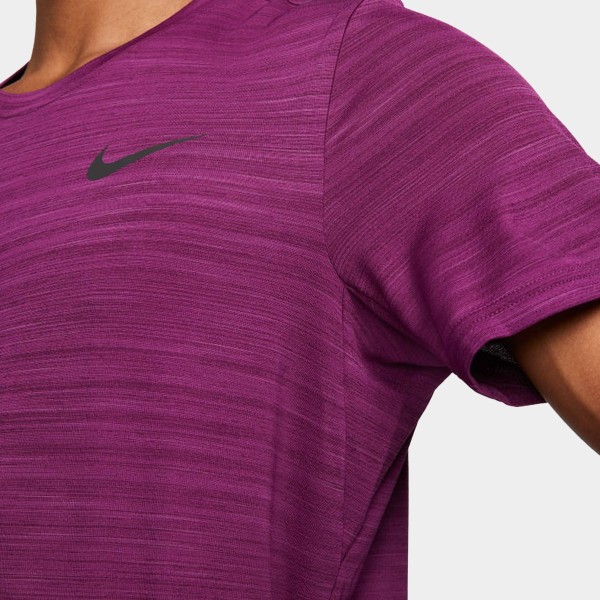 Nike T-Shirt Dri-FIT Superset