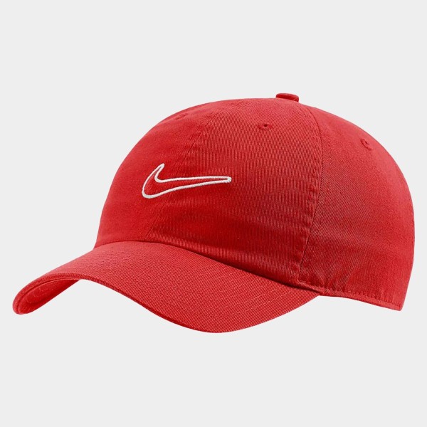 Nike Casquette Nsw H86 Swoosh