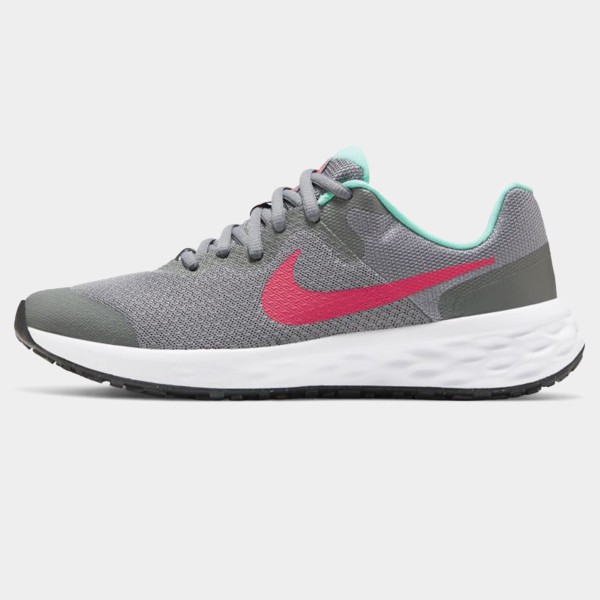 Nike Revolution 6 Nn (Gs)