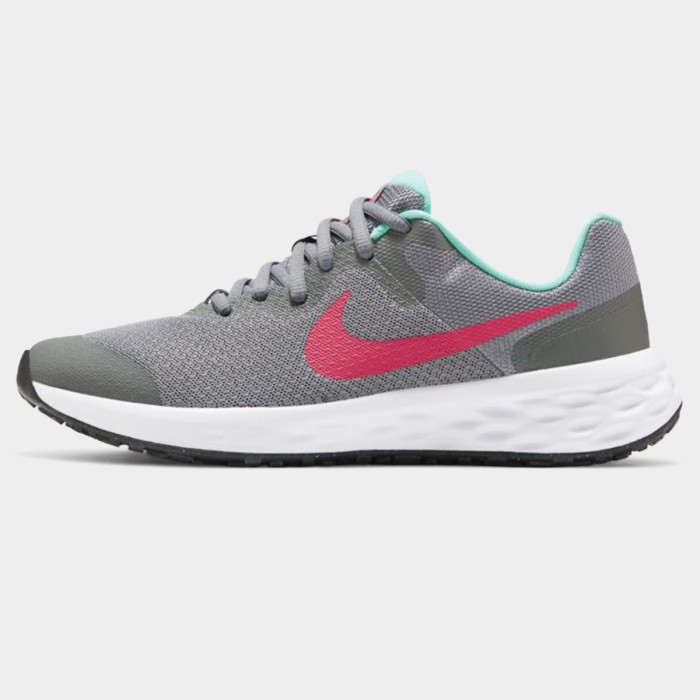 Nike Revolution 6 Nn (Gs)