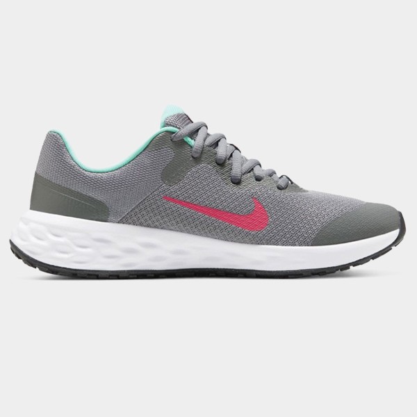 Nike Revolution 6 Nn (Gs)