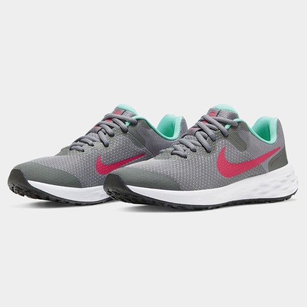 Nike Revolution 6 Nn (Gs)