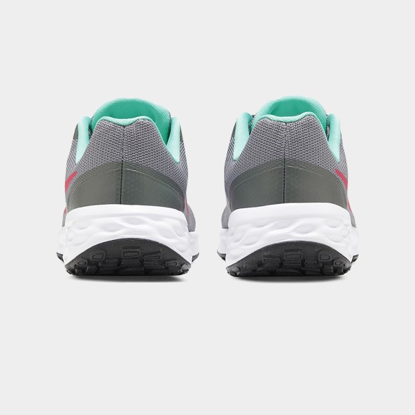 Nike Revolution 6 Nn (Gs)