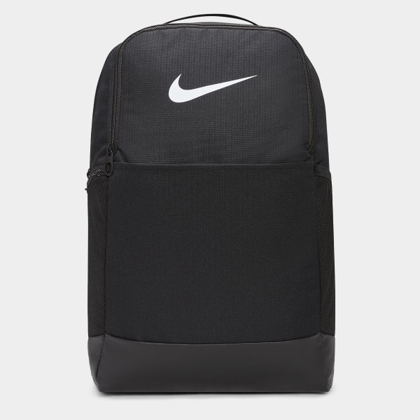 Nike Sac à Dos Brasilia M (24L)