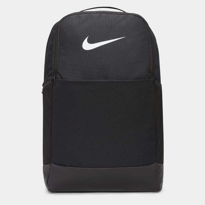 Nike Sac à Dos Brasilia M (24L)