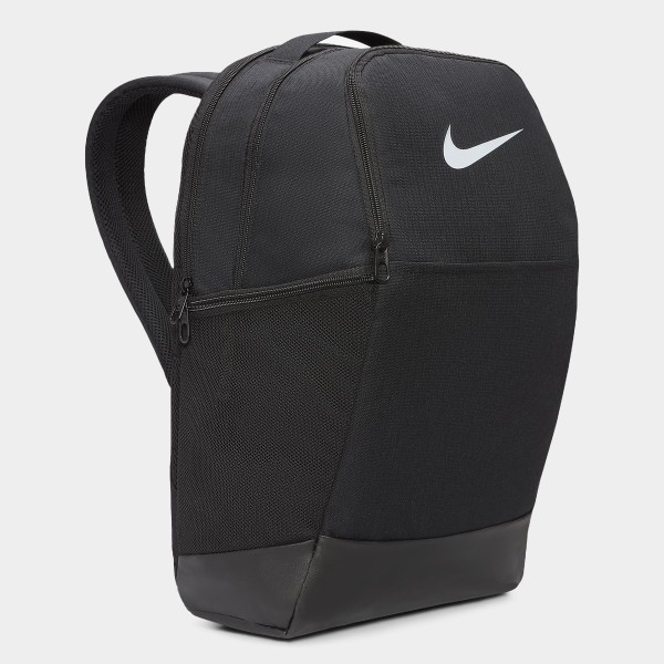 Nike Sac à Dos Brasilia M (24L)
