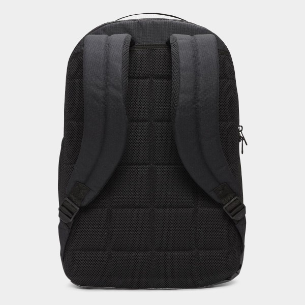 Nike Sac à Dos Brasilia M (24L)
