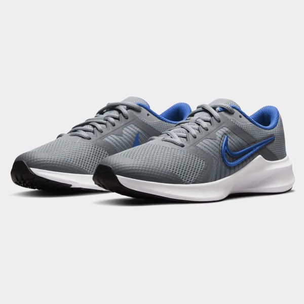 Nike Chaussures Downshifter 11 (Gs)
