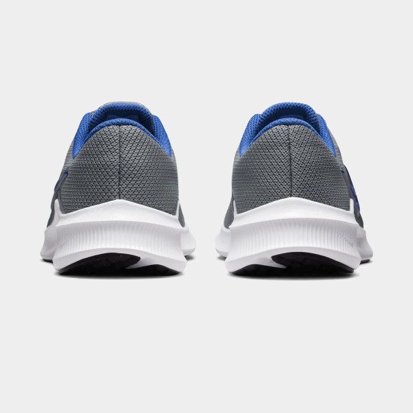 Nike Chaussures Downshifter 11 (Gs)