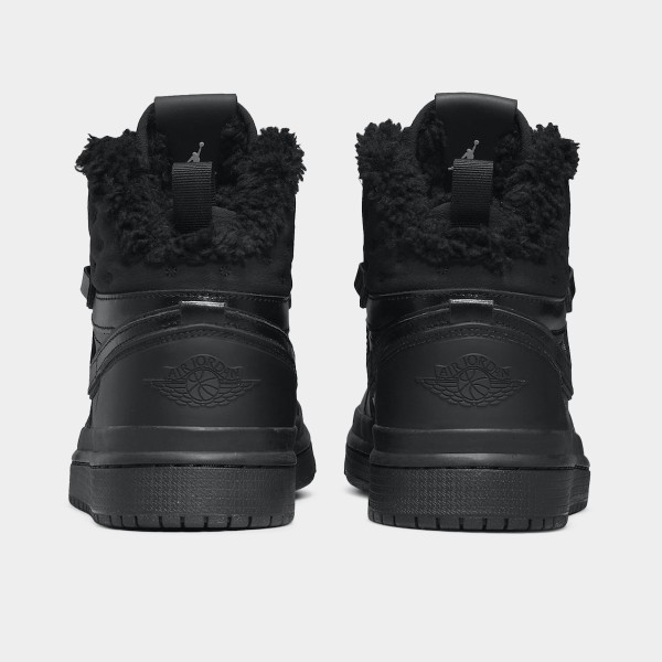 Nike Chaussures Air Jordan 1 Acclimate