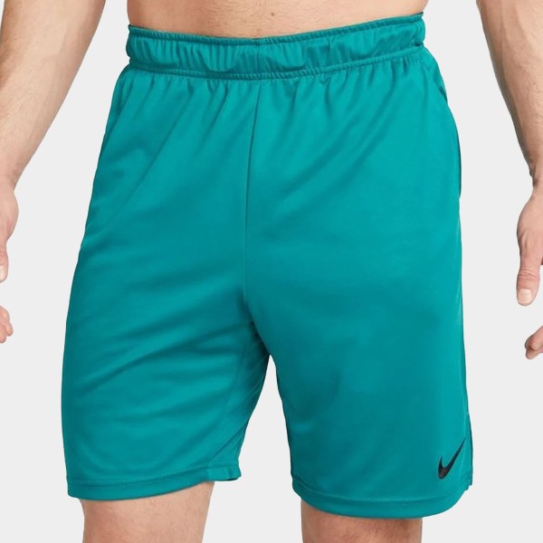 Nike Short Df Knit 6.2