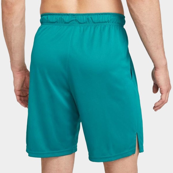 Nike Short Df Knit 6.2