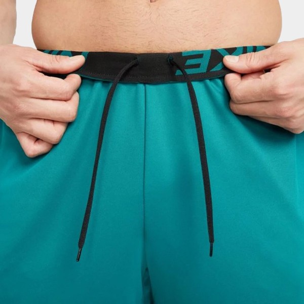 Nike Short Df Knit 6.2