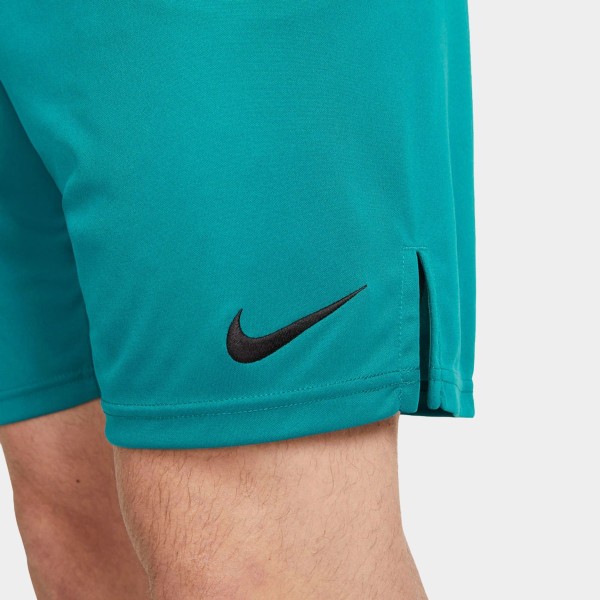 Nike Short Df Knit 6.2