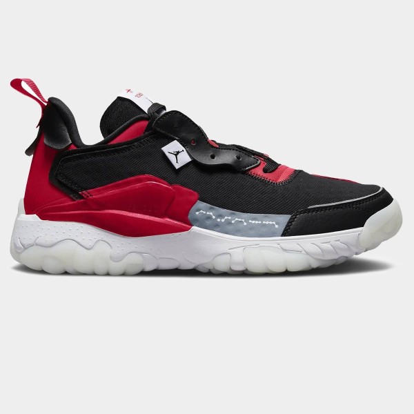 Nike Chaussures Jordan Delta 2 Se