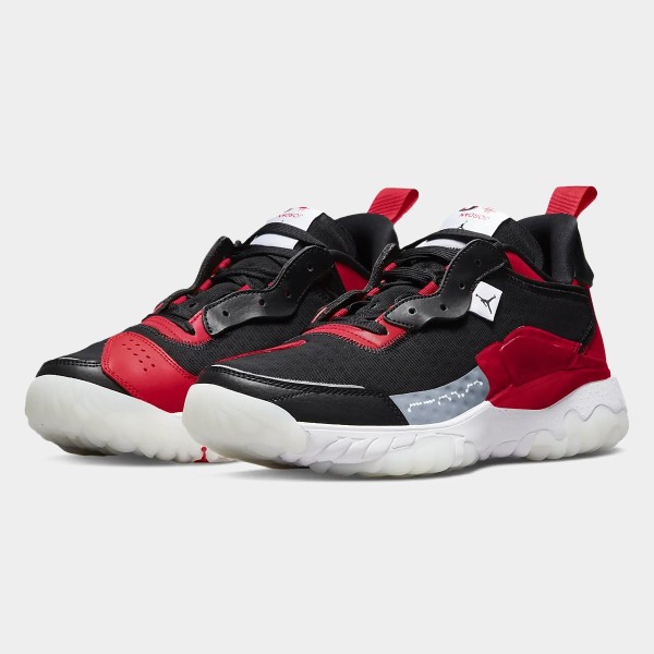 Nike Chaussures Jordan Delta 2 Se