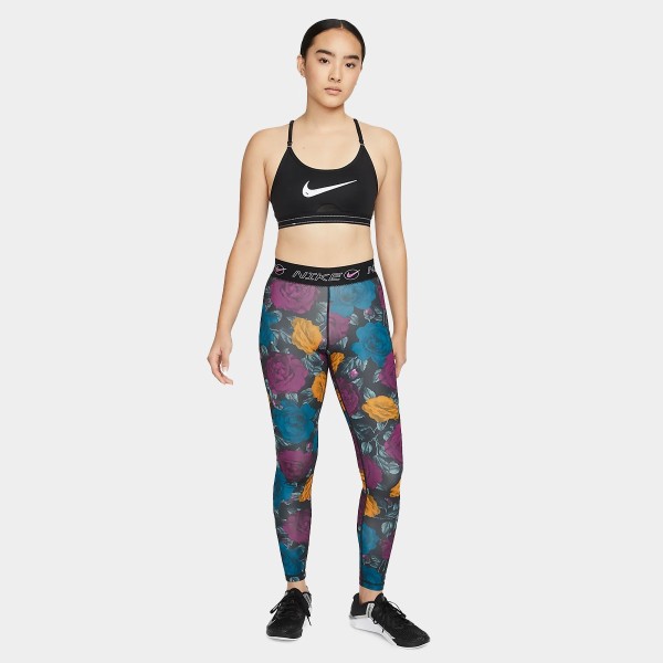 Nike Legging Dri-fit Mr