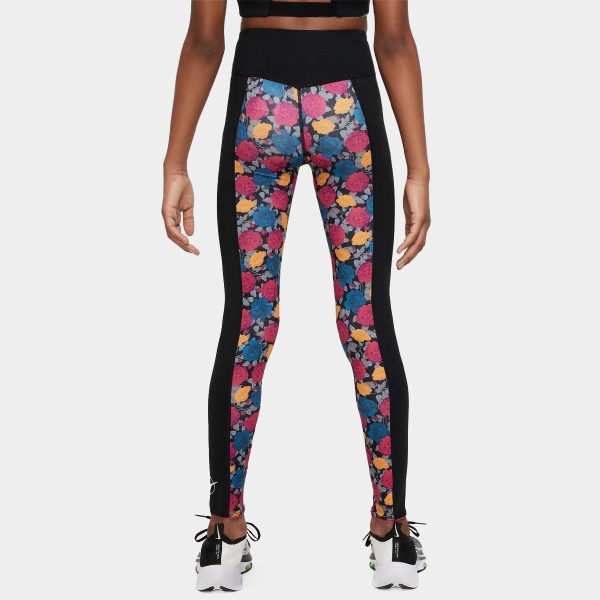Nike Legging Dri-fit One Luxe
