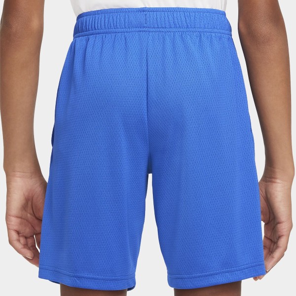 Nike Short Dri-Fit Older