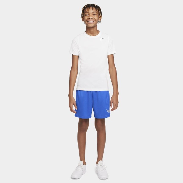 Nike Short Dri-Fit Older