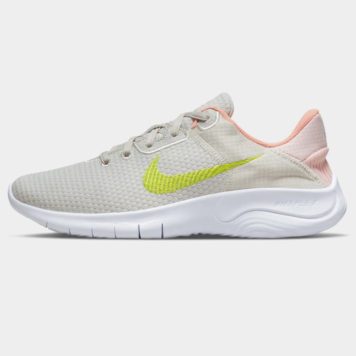 Nike Flex Experience Rn 11 Nn