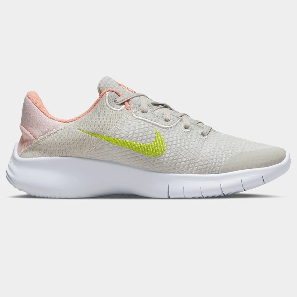 Nike Flex Experience Rn 11 Nn