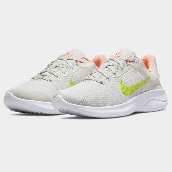 Nike Flex Experience Rn 11 Nn