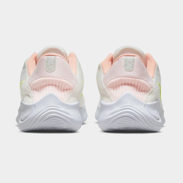 Nike Flex Experience Rn 11 Nn