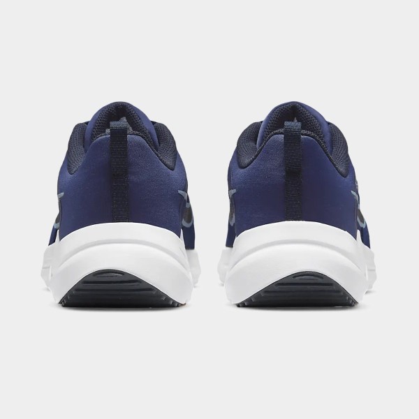 Nike Downshifter 12