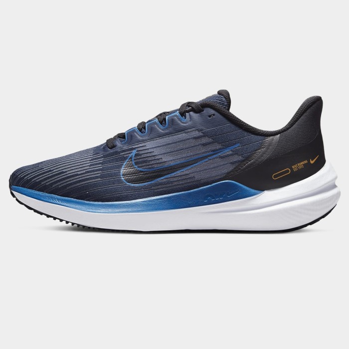Nike Air Winflo 9
