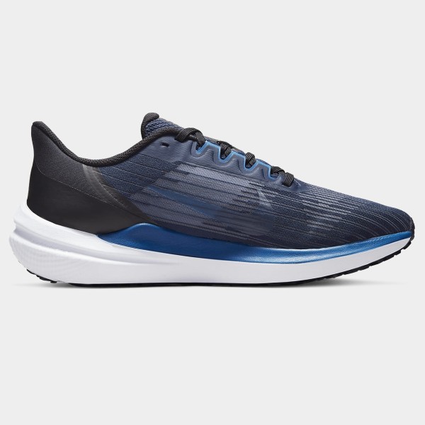 Nike Air Winflo 9