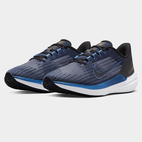 Nike Air Winflo 9
