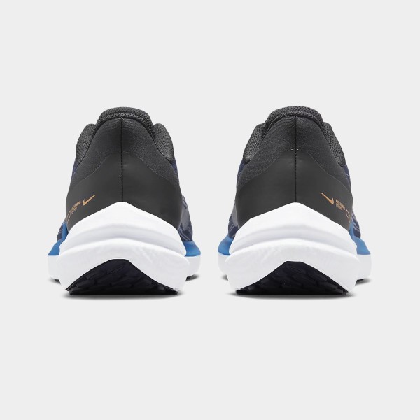 Nike Air Winflo 9