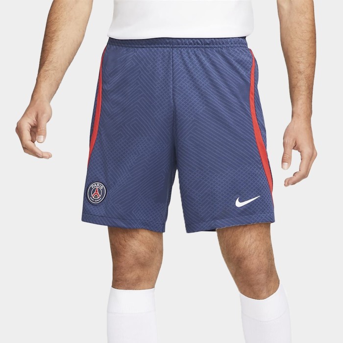 Nike Short PSG