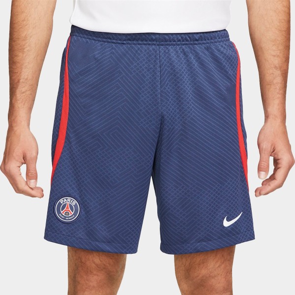 Nike Short PSG