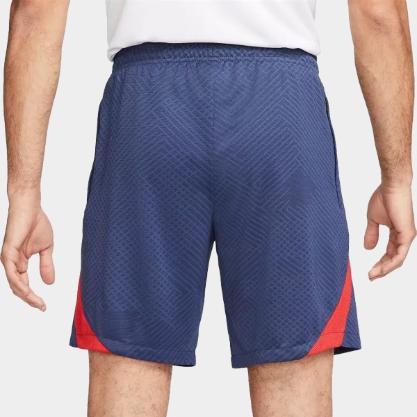 Nike Short PSG