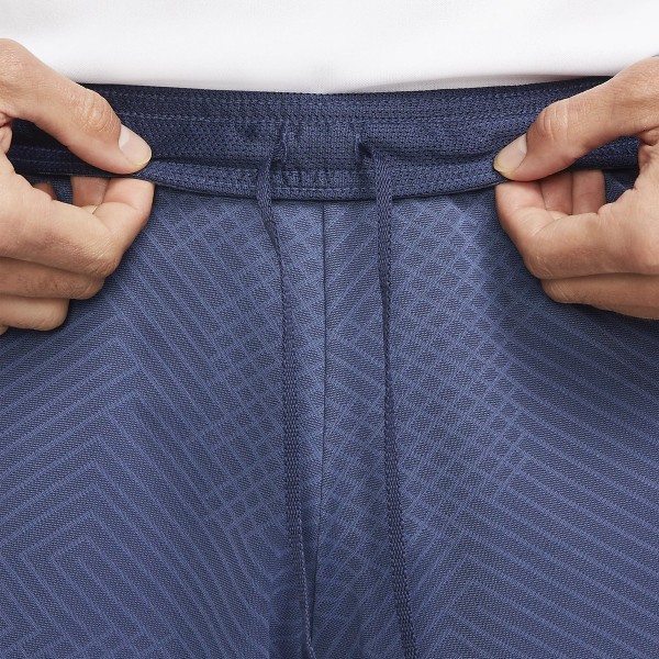 Nike Short PSG