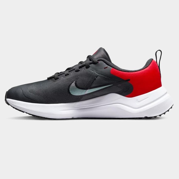 Nike Downshifter 12 Nn (Gs)