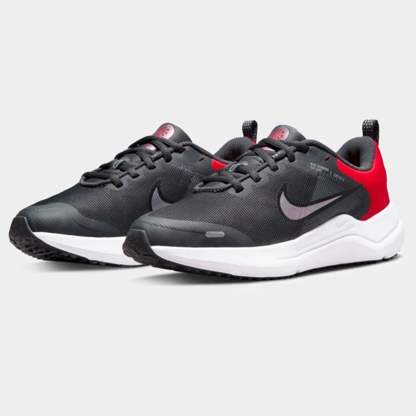 Nike Downshifter 12 Nn (Gs)