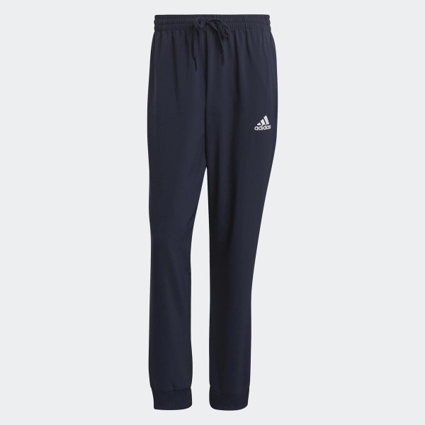 Adidas Pantalon M Stanford